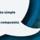 perfecto compuesto_indefinido