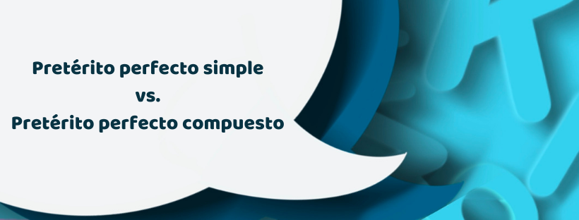 perfecto compuesto_indefinido